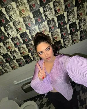 Shelby Young OnlyFans Leaked Free Thumbnail Picture - #Qc4P4qze24