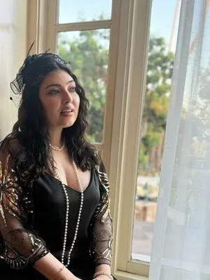 Shelby Young OnlyFans Leaked Free Thumbnail Picture - #T13tAN4r5x