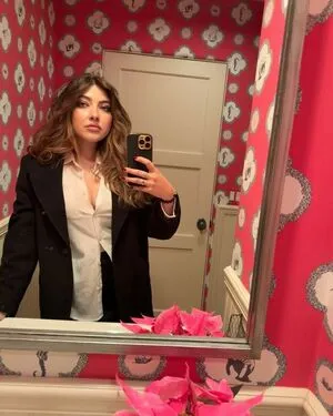 Shelby Young OnlyFans Leaked Free Thumbnail Picture - #U7zuFagp4Y