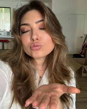 Shelby Young OnlyFans Leaked Free Thumbnail Picture - #V2BRdDQWVa