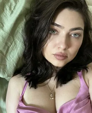 Shelby Young OnlyFans Leaked Free Thumbnail Picture - #Vnsnl9QRQr