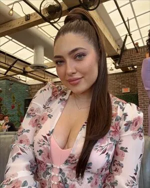 Shelby Young OnlyFans Leaked Free Thumbnail Picture - #WHoG1Uo56u