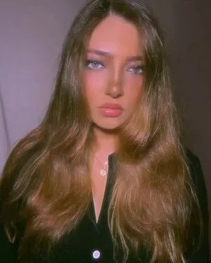 Shelby Young OnlyFans Leaked Free Thumbnail Picture - #Wn98SmrN2y