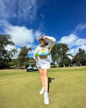 Shelby Young OnlyFans Leaked Free Thumbnail Picture - #YDGJX7Larj