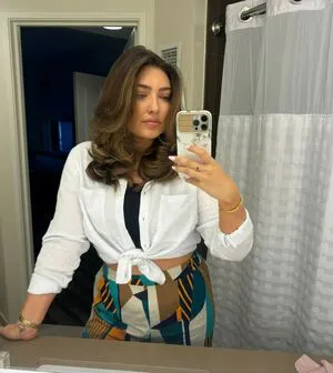 Shelby Young OnlyFans Leaked Free Thumbnail Picture - #YH5sabk3A9