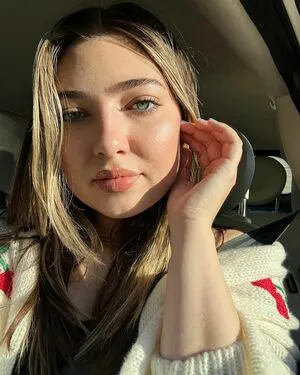 Shelby Young OnlyFans Leaked Free Thumbnail Picture - #ZTlHwenkcg