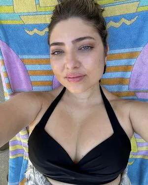 Shelby Young OnlyFans Leaked Free Thumbnail Picture - #c2UuBrfEqe