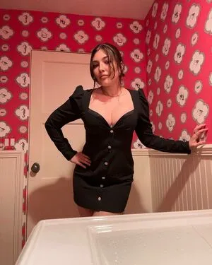 Shelby Young OnlyFans Leaked Free Thumbnail Picture - #cf4S5gUnug