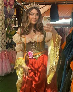 Shelby Young OnlyFans Leaked Free Thumbnail Picture - #e83H27TwJd