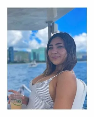 Shelby Young OnlyFans Leaked Free Thumbnail Picture - #fzMgyrMBSU