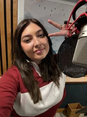 Shelby Young OnlyFans Leaked Free Thumbnail Picture - #hOricOUCXZ