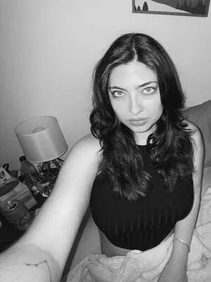 Shelby Young OnlyFans Leaked Free Thumbnail Picture - #k78tnhznHm