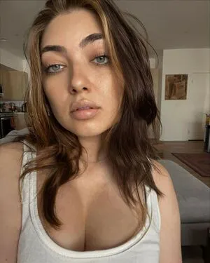 Shelby Young OnlyFans Leaked Free Thumbnail Picture - #ktmUZRcWw6