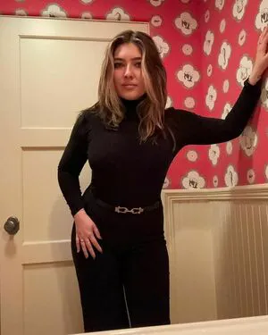 Shelby Young OnlyFans Leaked Free Thumbnail Picture - #lEv9tE1BoW