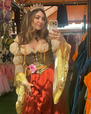 Shelby Young OnlyFans Leaked Free Thumbnail Picture - #mRKt81PhDQ