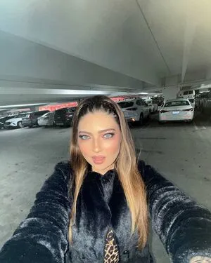 Shelby Young OnlyFans Leaked Free Thumbnail Picture - #nPSf8GIlDp