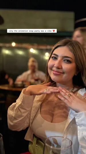 Shelby Young OnlyFans Leaked Free Thumbnail Picture - #nRgiSHiQvB