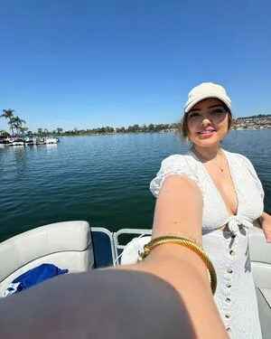 Shelby Young OnlyFans Leaked Free Thumbnail Picture - #oL1ET0tihi