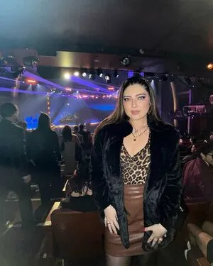 Shelby Young OnlyFans Leaked Free Thumbnail Picture - #pX4pG17Erw