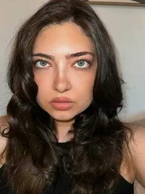 Shelby Young OnlyFans Leaked Free Thumbnail Picture - #qQdMyyYJWA