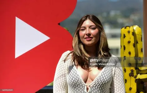 Shelby Young OnlyFans Leaked Free Thumbnail Picture - #r7llvpyzJE