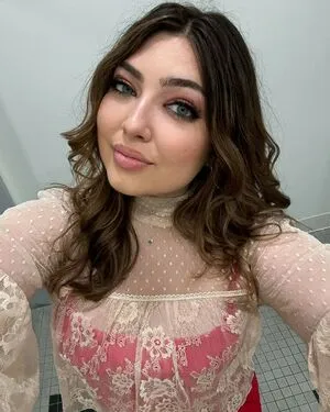 Shelby Young OnlyFans Leaked Free Thumbnail Picture - #raDyOAcME1