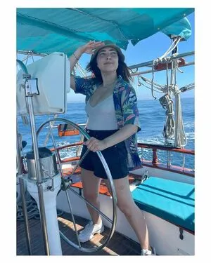 Shelby Young OnlyFans Leaked Free Thumbnail Picture - #sMbAkt1uFj