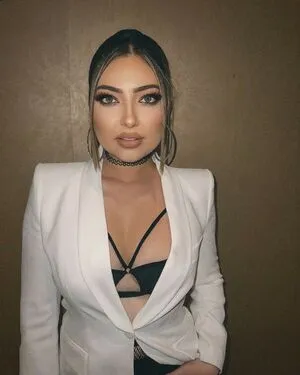 Shelby Young OnlyFans Leaked Free Thumbnail Picture - #svZTzzGBig