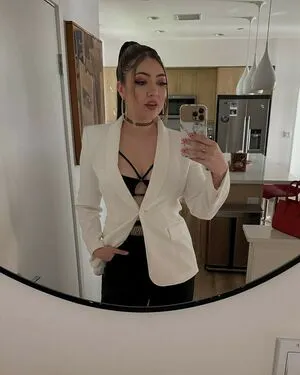 Shelby Young OnlyFans Leaked Free Thumbnail Picture - #t3mJxvXUwM