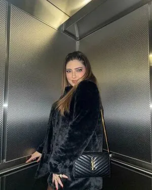 Shelby Young OnlyFans Leaked Free Thumbnail Picture - #tY0o8mp7Qh
