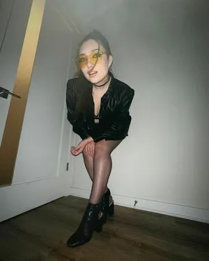 Shelby Young OnlyFans Leaked Free Thumbnail Picture - #tlCs9nAj6a