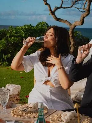 Shelby Young OnlyFans Leaked Free Thumbnail Picture - #u1GDeuEH78