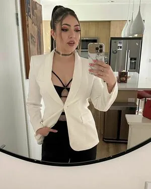 Shelby Young OnlyFans Leaked Free Thumbnail Picture - #vKpTBcL4u7