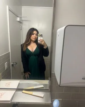 Shelby Young OnlyFans Leaked Free Thumbnail Picture - #xf7ukxZJOF