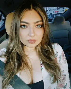 Shelby Young OnlyFans Leaked Free Thumbnail Picture - #xqtv6OwhBc