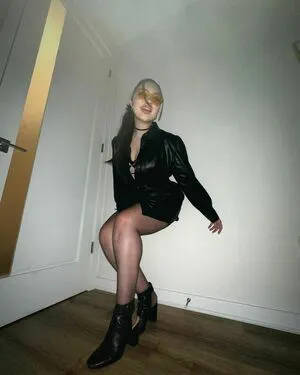 Shelby Young OnlyFans Leaked Free Thumbnail Picture - #zu0ajFrv0R