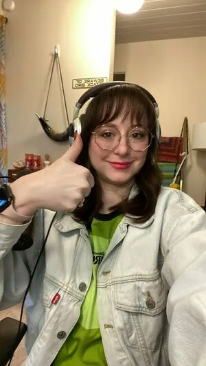 Shelby OnlyFans Leaked Free Thumbnail Picture - #3UBMBc26vA