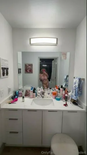 Shelby OnlyFans Leaked Free Thumbnail Picture - #6GtibZSCWy