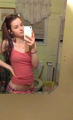 Shelby OnlyFans Leaked Free Thumbnail Picture - #8ruheFrZoH