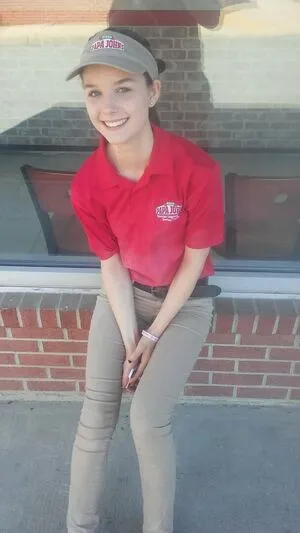 Shelby OnlyFans Leaked Free Thumbnail Picture - #ECcW9E5Cfy