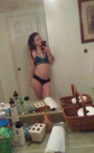 Shelby OnlyFans Leaked Free Thumbnail Picture - #ILcbwA9m6Q