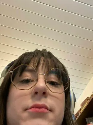 Shelby OnlyFans Leaked Free Thumbnail Picture - #OVLqDw5icB