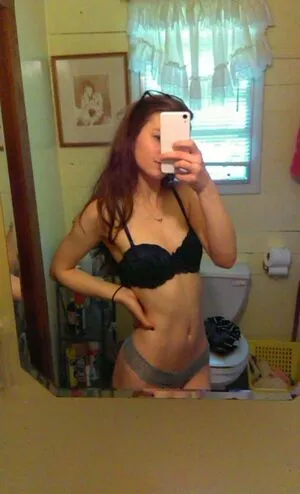 Shelby OnlyFans Leaked Free Thumbnail Picture - #RUkcDV0jRe