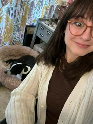 Shelby OnlyFans Leaked Free Thumbnail Picture - #S0e3t8w504
