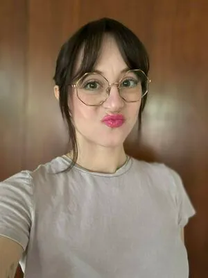 Shelby OnlyFans Leaked Free Thumbnail Picture - #WEY0LE94Gp