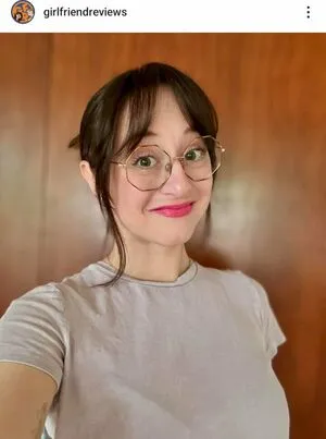 Shelby OnlyFans Leaked Free Thumbnail Picture - #YMi6fNsEDT