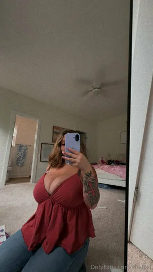 Shelby OnlyFans Leaked Free Thumbnail Picture - #cddl3WOO42