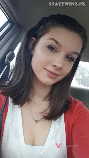 Shelby OnlyFans Leaked Free Thumbnail Picture - #do66Cy0nrf