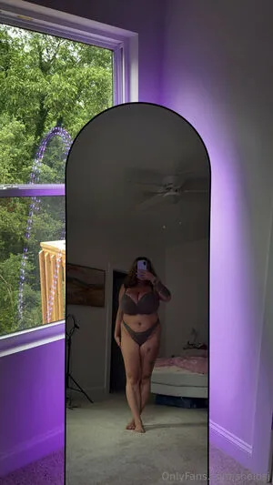 Shelby OnlyFans Leaked Free Thumbnail Picture - #fERBPZUXw6