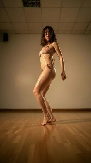 Shelby OnlyFans Leaked Free Thumbnail Picture - #qa3dYQ7tCh